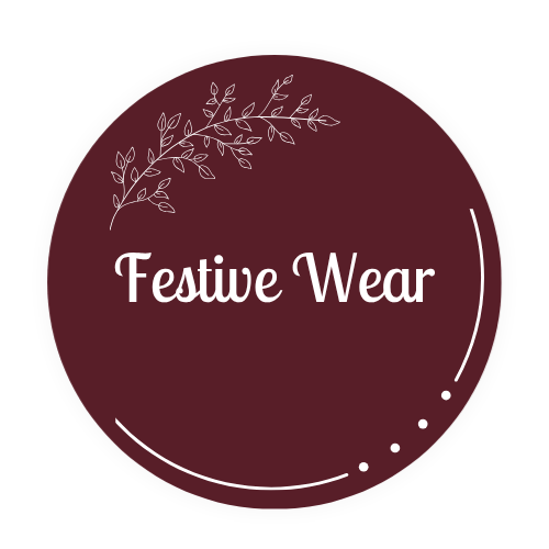 Festive Wear