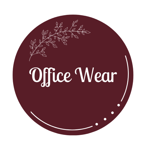 Office Wear