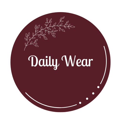Daily Wear